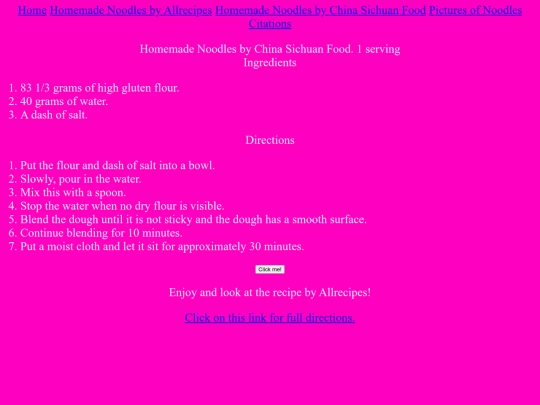 page3 screenshot