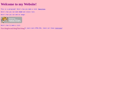 page4 screenshot