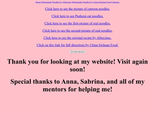 page5 screenshot