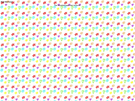 members/member-chiyo screenshot