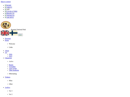 en/art/2026 screenshot