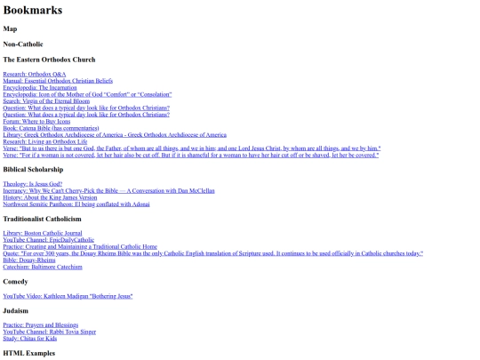 files/books/bookmarks/bookmarks screenshot