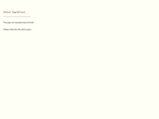 files/projects/collections screenshot