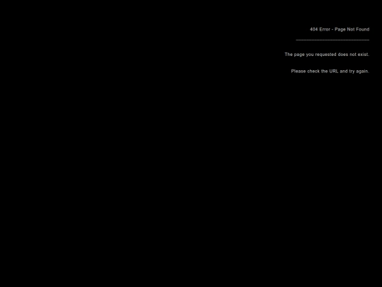 files/witnesses_beyond_the_gate/projects/final_versions/catechesis2 screenshot