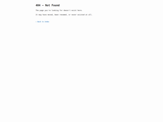journal/chatgpt screenshot