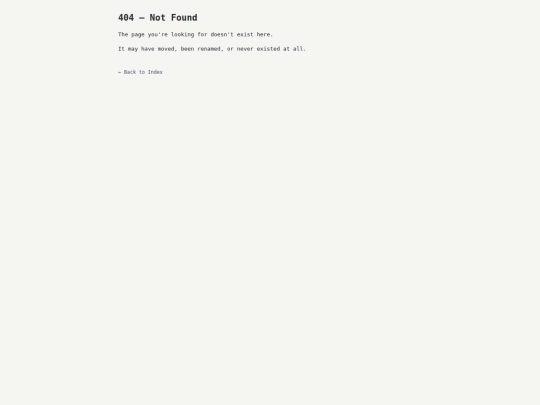 journal/is-chatgpt-bad screenshot