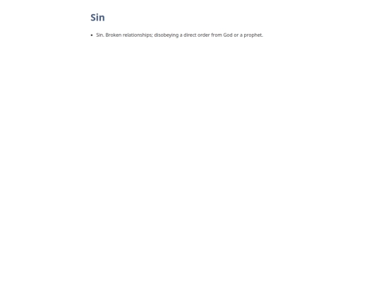 library/book_of_teachings/daily_study/sin screenshot