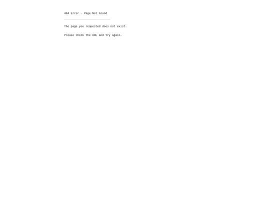 library/documents/book_of_problems_and_their_solutions screenshot