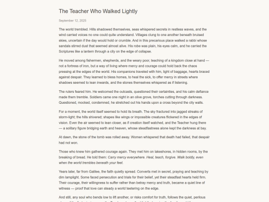 library/documents/gospel/comprehension-aid screenshot
