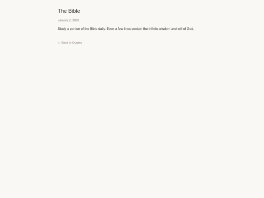messages/study-partner/notebook/sources/quotes/bible screenshot