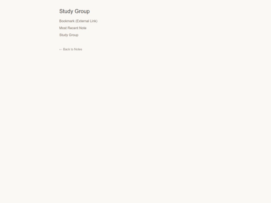 messages/study-partner/notes/sheva-mitzvot-hashem/study-group screenshot