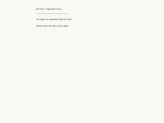 messages/study-partner/when-something-feels-wrong screenshot
