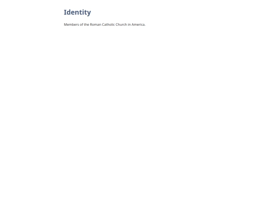 public_house/bedroom/chest/stylebook/identity screenshot