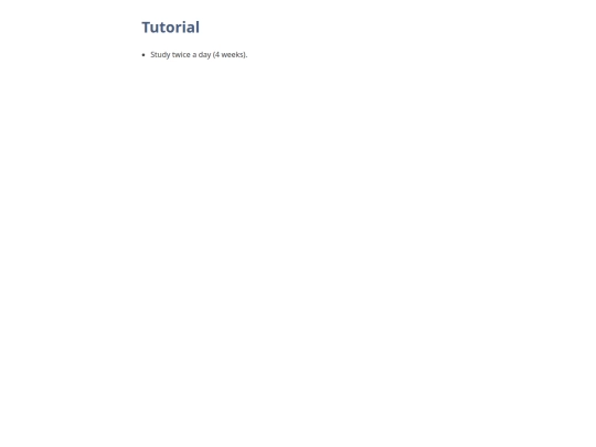 public_house/guest_room/chest/journal/tutorial screenshot