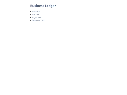 public_house/store/chest/business_ledger screenshot