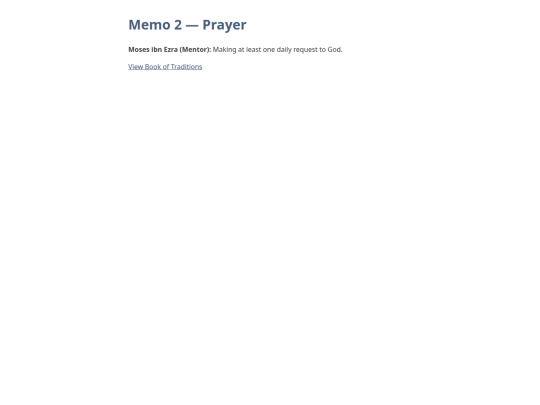 schoolhouse/hall_of_attainment/students_room/chest/envelope/memo_2_prayer screenshot