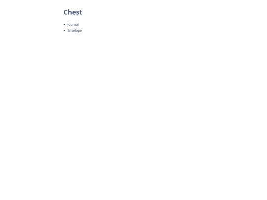 schoolhouse/hall_of_attainment/students_room/chest screenshot
