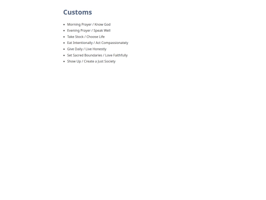 schoolhouse/hall_of_attainment/students_room/chest/journal/customs screenshot