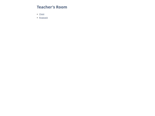 schoolhouse/hall_of_countenance/teachers_room screenshot