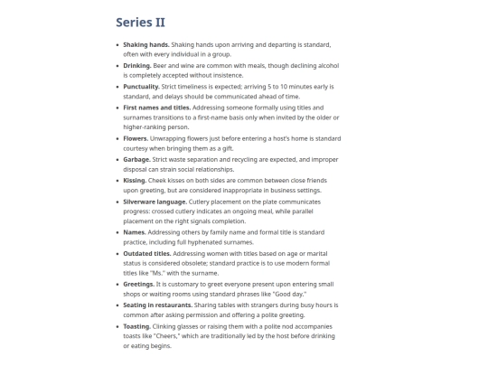 schoolhouse/hall_of_the_elements/athenaeum/the_second_bookcase/commonplace_book/book_of_customs/series_ii screenshot