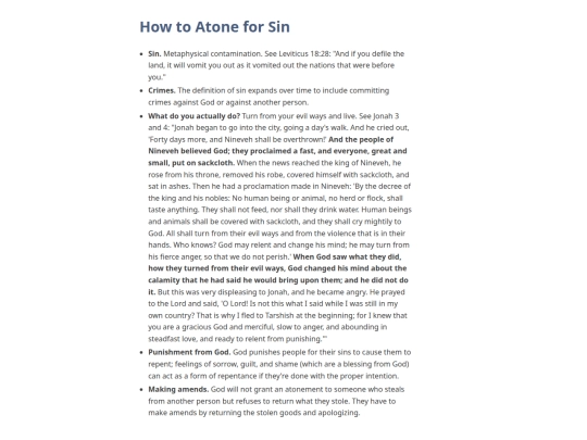 schoolhouse/hall_of_the_elements/athenaeum/the_second_bookcase/commonplace_book/book_of_customs_and_traditions/how_to_atone_for_sin screenshot