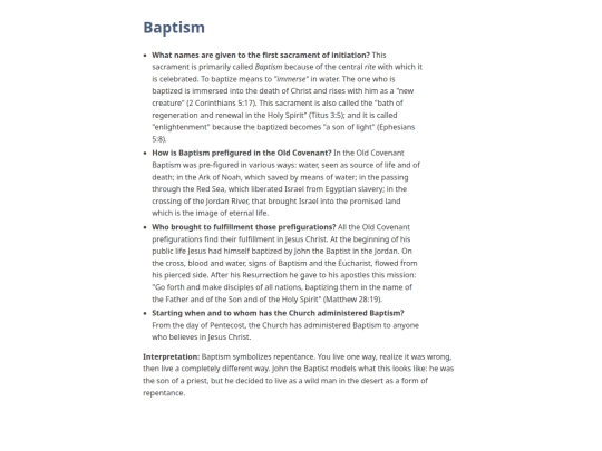 schoolhouse/hall_of_the_elements/athenaeum/the_second_bookcase/commonplace_book/the_teachings_of_pope_leo_xiv/baptism screenshot