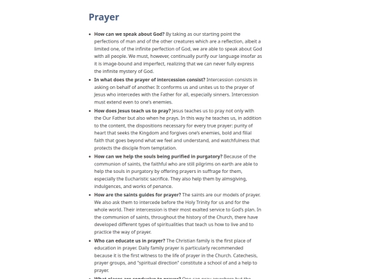 schoolhouse/hall_of_the_elements/athenaeum/the_second_bookcase/commonplace_book/the_teachings_of_pope_leo_xiv/prayer screenshot