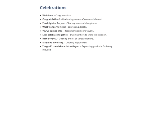 schoolhouse/hall_of_the_elements/classroom/writing_desk/holy_book_part_iii/art_deco_phrasebook/celebrations screenshot