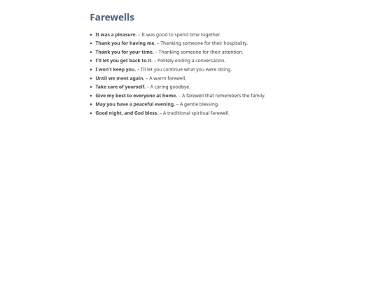 schoolhouse/hall_of_the_elements/classroom/writing_desk/holy_book_part_iii/art_deco_phrasebook/farewells screenshot