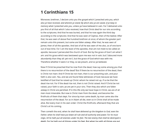 steps/chapters/1-corinthians-14 screenshot