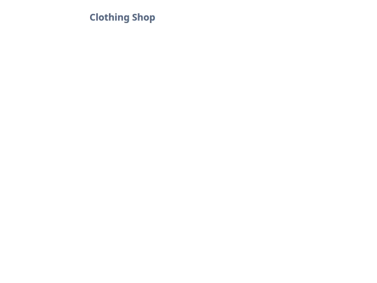 the_bazaar/furniture_shop screenshot