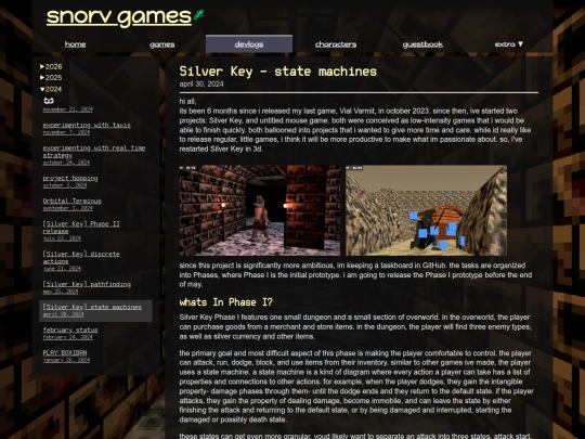 devlogs/2024/april screenshot