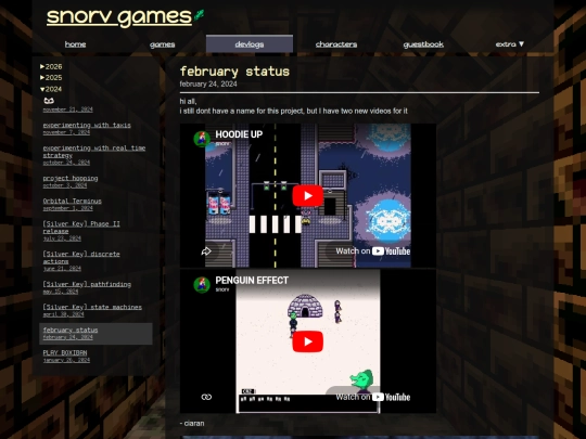 devlogs/2024/february screenshot