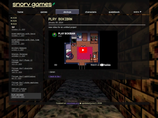 devlogs/2024/january screenshot