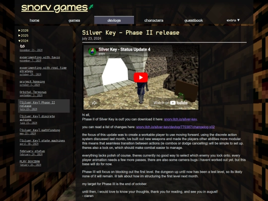 devlogs/2024/july screenshot