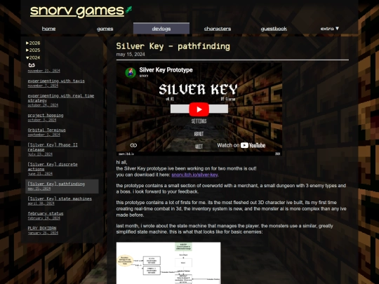 devlogs/2024/may screenshot
