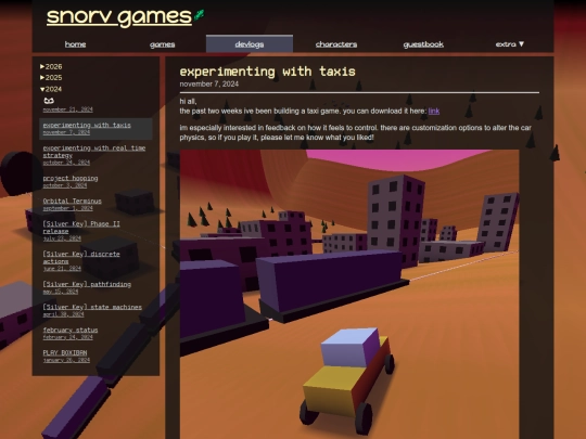 devlogs/2024/november screenshot