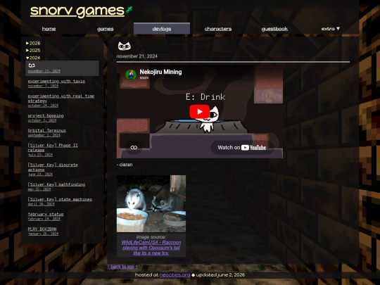 devlogs/2024/november21 screenshot