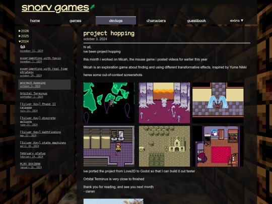 devlogs/2024/october screenshot