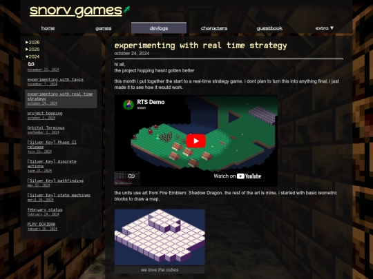 devlogs/2024/october24 screenshot