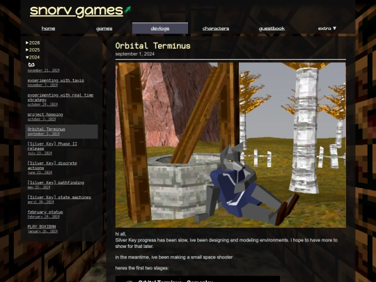 devlogs/2024/september screenshot