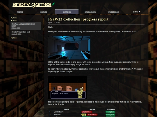 devlogs/2025/april12 screenshot