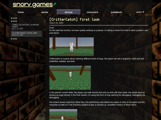 devlogs/2025/march screenshot