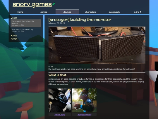 devlogs/2026/february01 screenshot