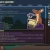 snorv games avatar