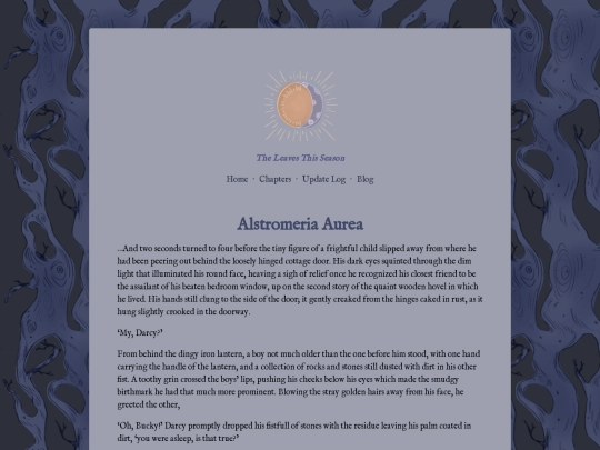 2 screenshot