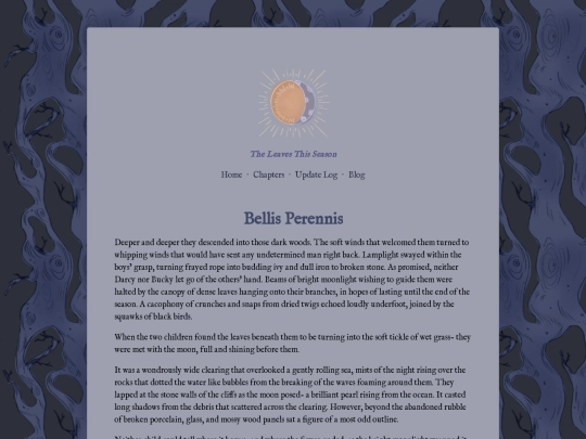3 screenshot