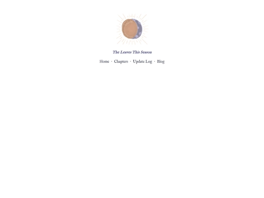 header screenshot