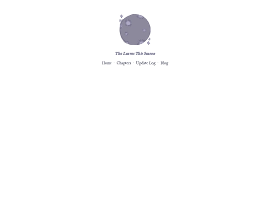 moonhead screenshot