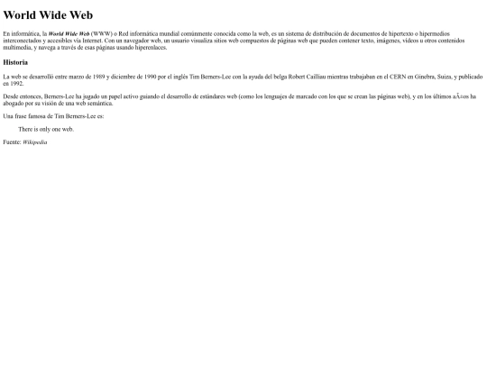 html5 screenshot